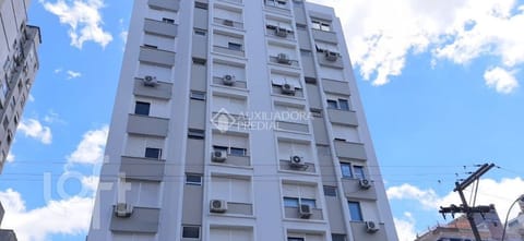 Image 8 - 252786
